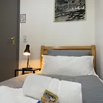 호텔 Schloss Walbeck 3*