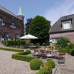 Schloss Walbeck Hotel 3*