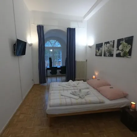 Hotel Schloss Walbeck Geldern