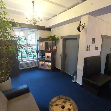 Schloss Walbeck Geldern