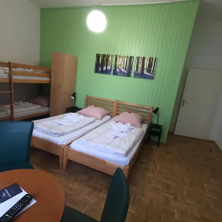 Schloss Walbeck Hotel 3*