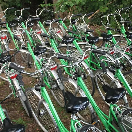 Hotel Schloss Walbeck Geldern