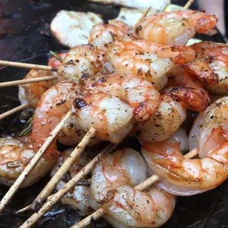 Hotel Schloss Walbeck