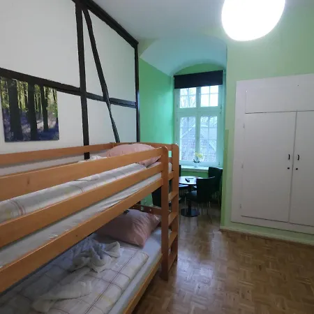 Schloss Walbeck 3* Geldern