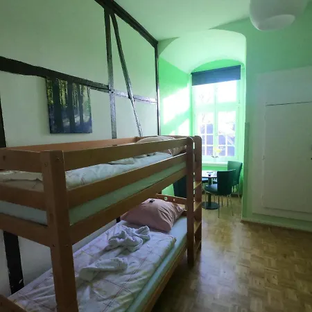 Schloss Walbeck Geldern