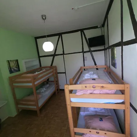 Schloss Walbeck Geldern