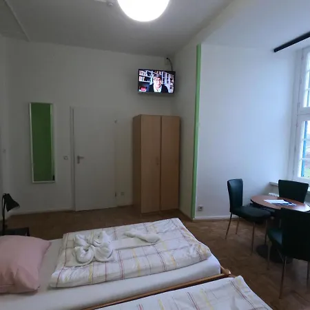 Hotel Schloss Walbeck