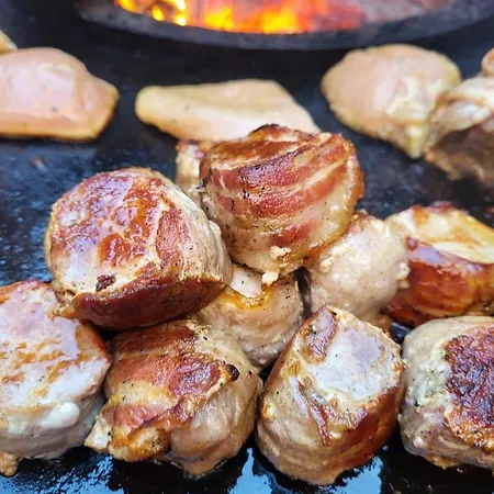 Hotel Schloss Walbeck Geldern