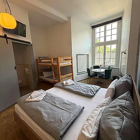 Schloss Walbeck 3* Geldern