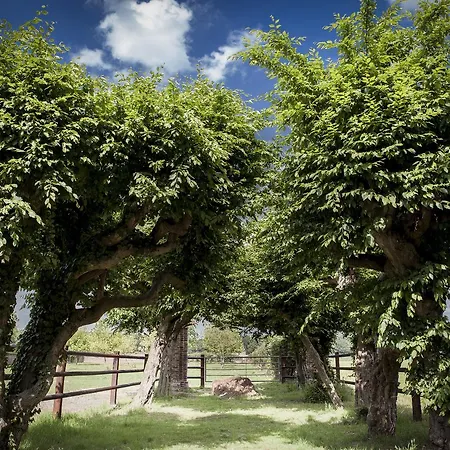 Schloss Walbeck Geldern