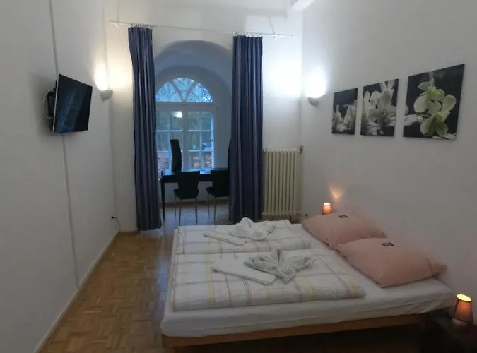 Hotel Schloss Walbeck Geldern