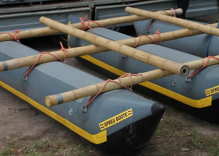 Hotel Schloss Walbeck