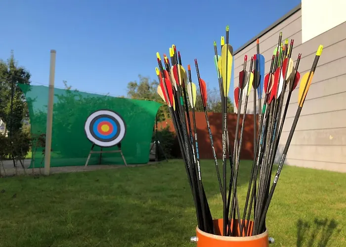 Hotel Schloss Walbeck Geldern