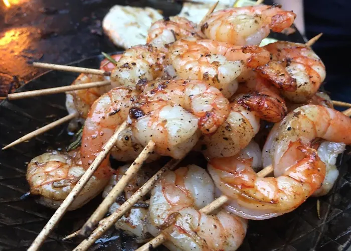 מלון Schloss Walbeck