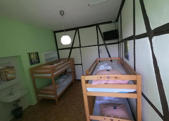 Schloss Walbeck Geldern