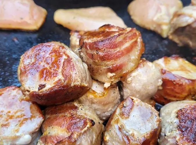 Hotel Schloss Walbeck Geldern