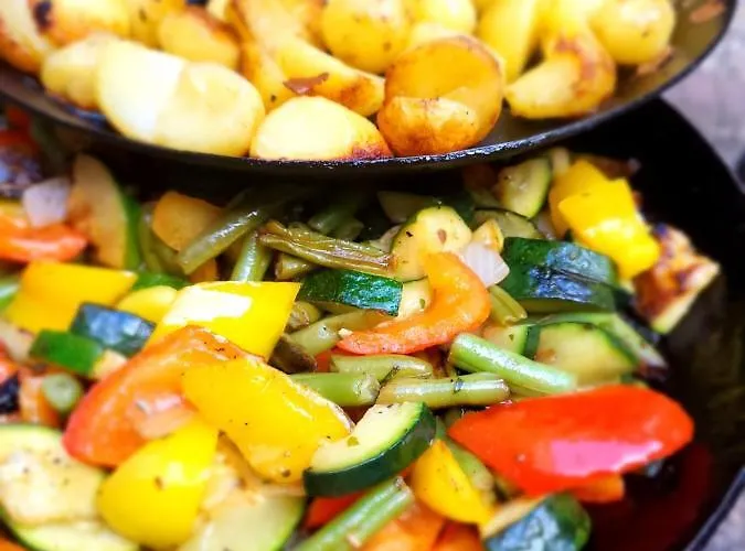 Schloss Walbeck Hotell